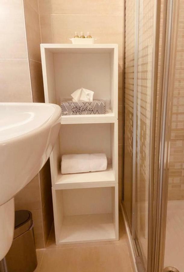 Casali - Apulian Charming Apartamento